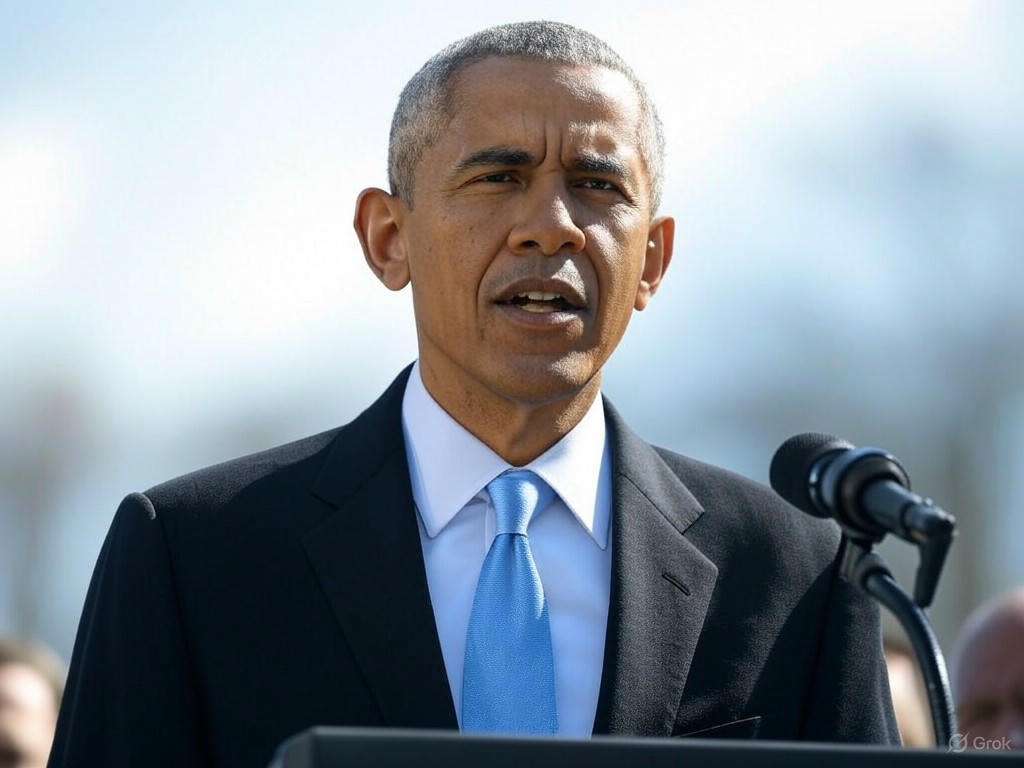 15 מקומות שמתאימים לטיולי משפחות בישראל